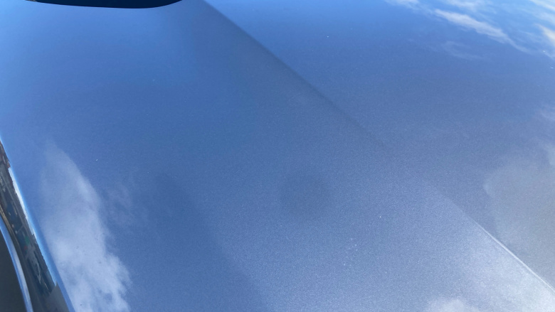 Land Rover Range Rover Evoque 2.0 D165 S 5dr 2WD Diesel Hatchback